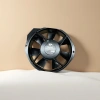 Axial flow fans, household silent and powerful exhaust fans, industrial ventilation, cooling and air exchange equipment Specification image
